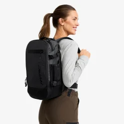 Explor Backpack 18L Anthracite