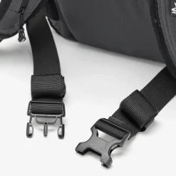 Explor Backpack 18L Anthracite