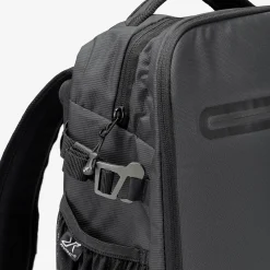 Explor Backpack 18L Anthracite