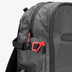 Explor Backpack 30L Anthracite