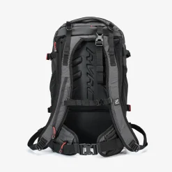 Explor Backpack 30L Anthracite