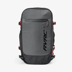Explor Backpack 30L Anthracite