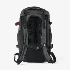 Explor Backpack 30L Anthracite