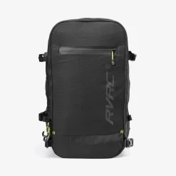 Explor Backpack 30L Black