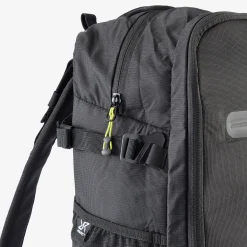 Explor Backpack 30L Black