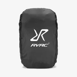 Explor Backpack 30L Black