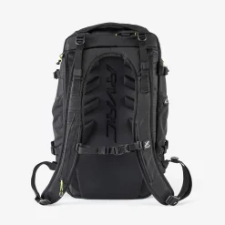 Explor Backpack 30L Black