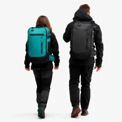 Explor Backpack 30L Black