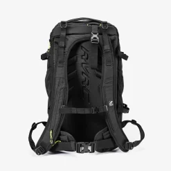 Explor Backpack 30L Black