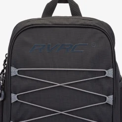 Explor Backpack 15L Black
