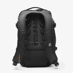 Explor Backpack 18L Black