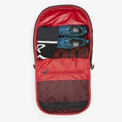 Explor Backpack 18L Black