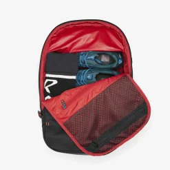 Explor Backpack 18L Black