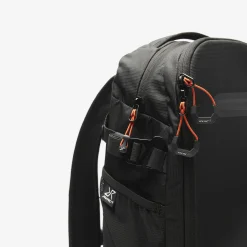 Explor Backpack 18L Black
