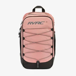 Explor Backpack 15L Blush