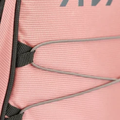 Explor Backpack 15L Blush