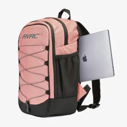 Explor Backpack 15L Blush