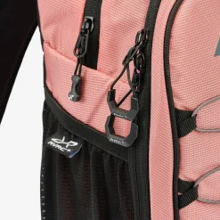 Explor Backpack 15L Blush
