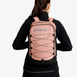 Explor Backpack 15L Blush