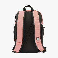 Explor Backpack 15L Blush