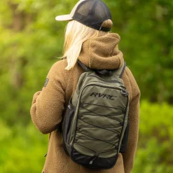 Explor Backpack 15L Kalamata