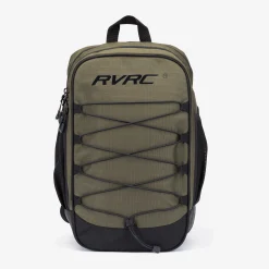 Explor Backpack 15L Kalamata