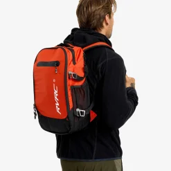 Explor Backpack 18L Lava