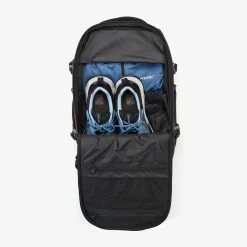 Explor Backpack 18L Lava