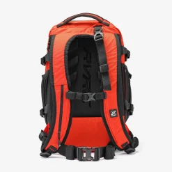 Explor Backpack 18L Lava