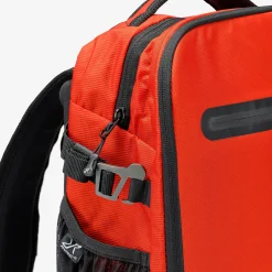 Explor Backpack 18L Lava