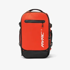 Explor Backpack 18L Lava