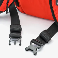 Explor Backpack 18L Lava