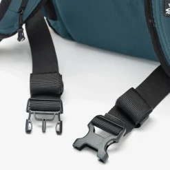 Explor Backpack 18L Moonlit Ocean