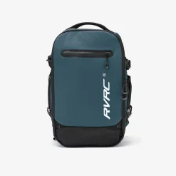 Explor Backpack 18L Moonlit Ocean