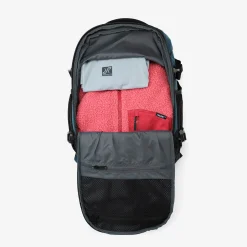 Explor Backpack 18L Moonlit Ocean