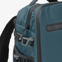Explor Backpack 18L Moonlit Ocean