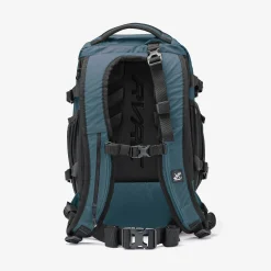 Explor Backpack 18L Moonlit Ocean