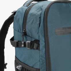 Explor Backpack 30L Moonlit Ocean