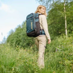 Explor Backpack 30L Moonlit Ocean