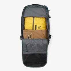 Explor Backpack 30L Moonlit Ocean