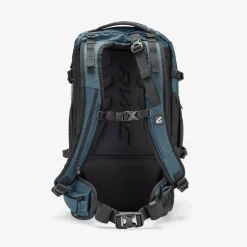 Explor Backpack 30L Moonlit Ocean
