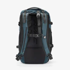 Explor Backpack 30L Moonlit Ocean