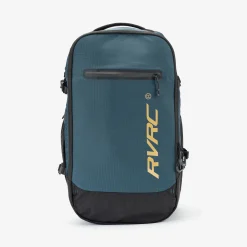 Explor Backpack 30L Moonlit Ocean