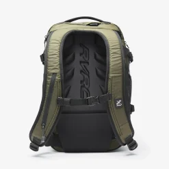Explor Backpack 18L Mud