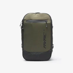 Explor Backpack 18L Mud