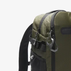 Explor Backpack 18L Mud