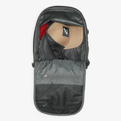 Explor Backpack 18L Mud