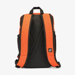 Explor Backpack 15L Orange