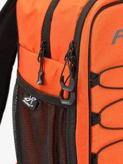 Explor Backpack 15L Orange