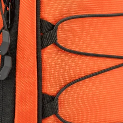 Explor Backpack 15L Orange